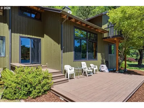 71616 Northshore Drive Birkenfeld OR 97016