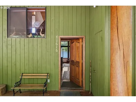 71616 Northshore Drive Birkenfeld OR 97016