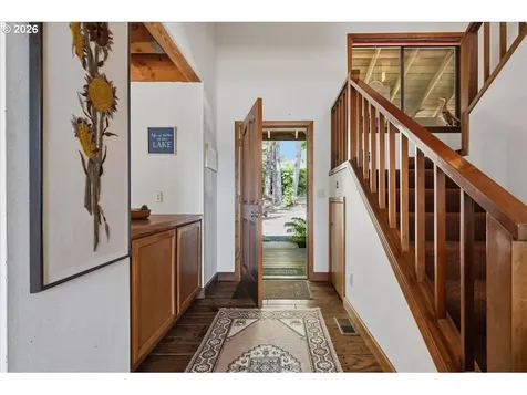 71616 Northshore Drive Birkenfeld OR 97016