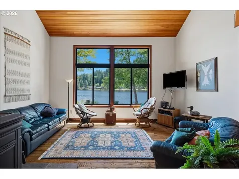 71616 Northshore Drive Birkenfeld OR 97016