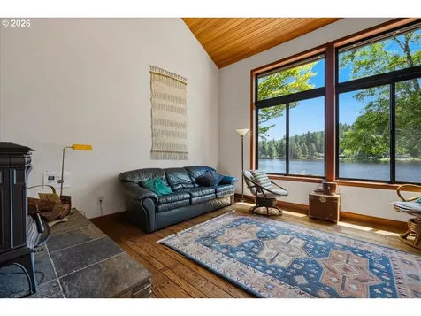 71616 Northshore Drive Birkenfeld OR 97016