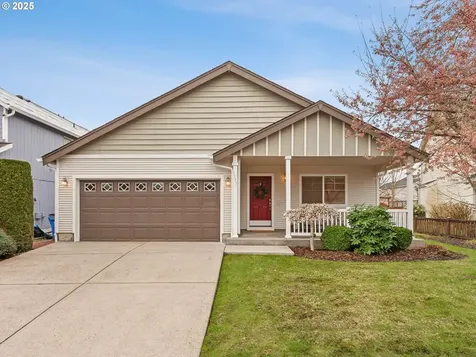 1307 NW 12th Street Battle Ground WA 98604