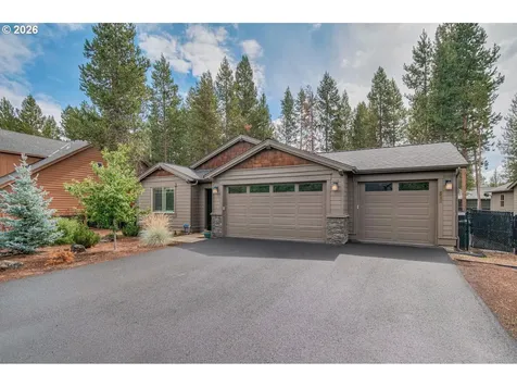 51868 Trapper George Lane La Pine OR 97739