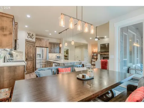 51868 Trapper George Lane La Pine OR 97739