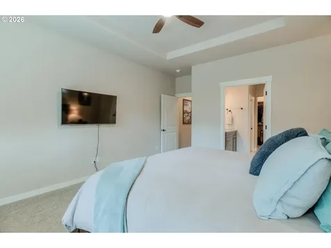 51868 Trapper George Lane La Pine OR 97739