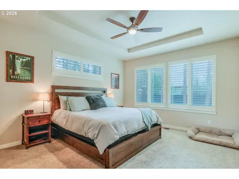 51868 Trapper George Lane La Pine OR 97739