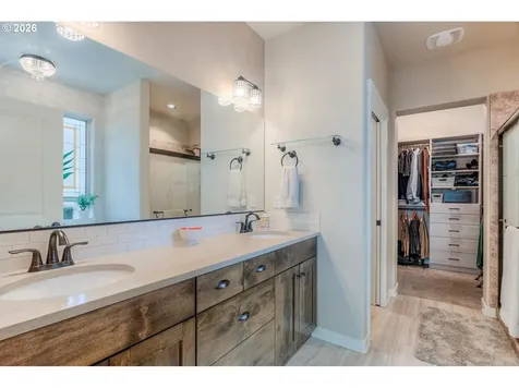 51868 Trapper George Lane La Pine OR 97739