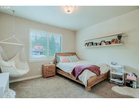 51868 Trapper George Lane La Pine OR 97739