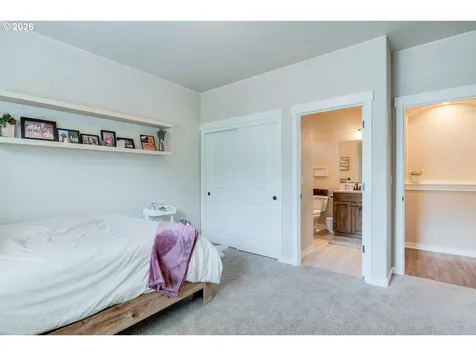 51868 Trapper George Lane La Pine OR 97739
