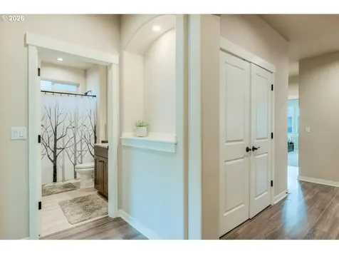 51868 Trapper George Lane La Pine OR 97739