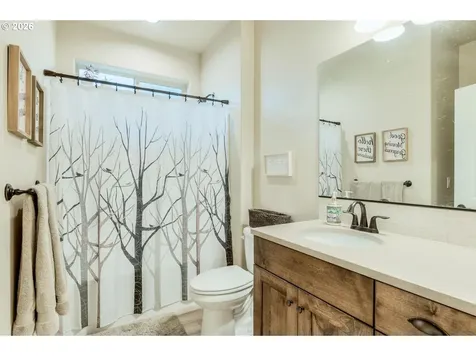 51868 Trapper George Lane La Pine OR 97739