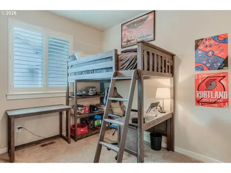 51868 Trapper George Lane La Pine OR 97739