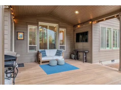 51868 Trapper George Lane La Pine OR 97739