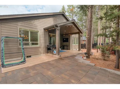 51868 Trapper George Lane La Pine OR 97739