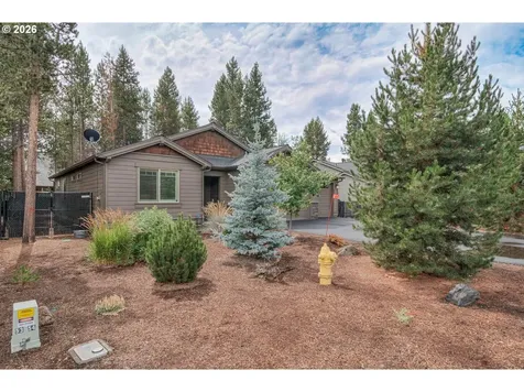 51868 Trapper George Lane La Pine OR 97739