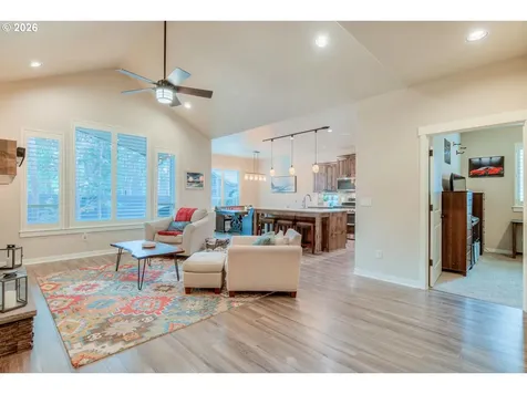 51868 Trapper George Lane La Pine OR 97739