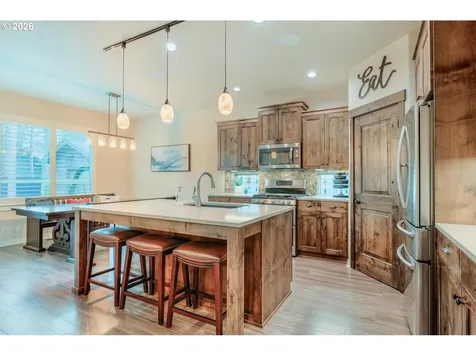 51868 Trapper George Lane La Pine OR 97739