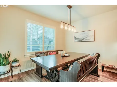 51868 Trapper George Lane La Pine OR 97739
