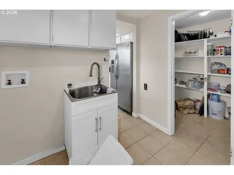 80279 Powerline Road Hermiston OR 97838