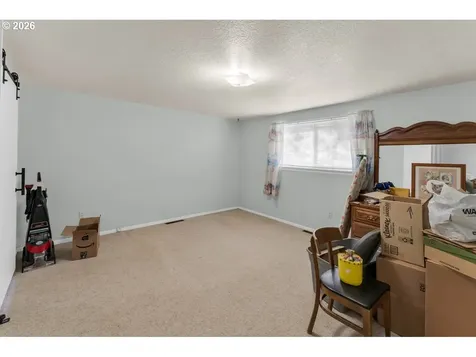 80279 Powerline Road Hermiston OR 97838