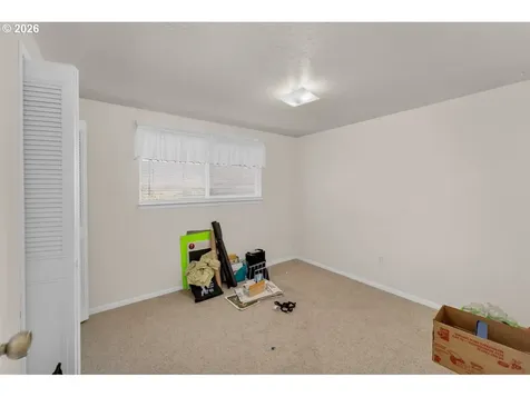 80279 Powerline Road Hermiston OR 97838
