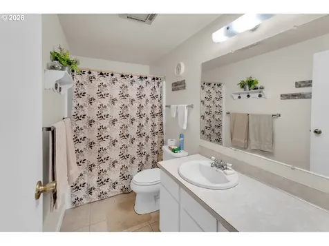 80279 Powerline Road Hermiston OR 97838