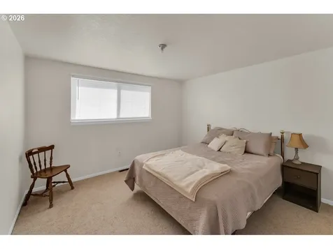 80279 Powerline Road Hermiston OR 97838