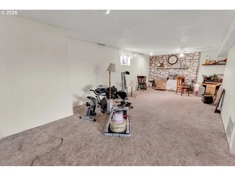 80279 Powerline Road Hermiston OR 97838