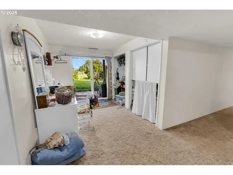 80279 Powerline Road Hermiston OR 97838