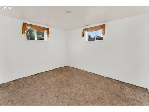 80279 Powerline Road Hermiston OR 97838