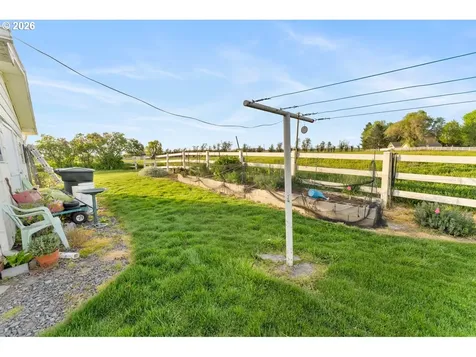 80279 Powerline Road Hermiston OR 97838