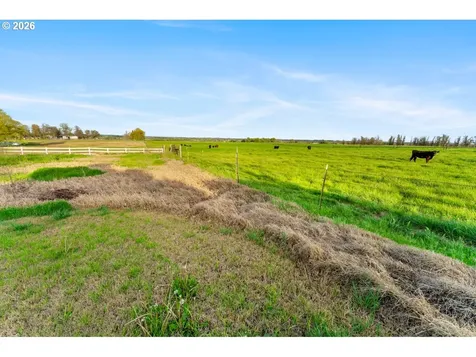 80279 Powerline Road Hermiston OR 97838
