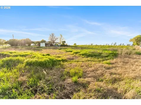 80279 Powerline Road Hermiston OR 97838