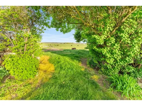80279 Powerline Road Hermiston OR 97838