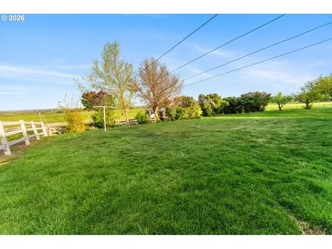 80279 Powerline Road Hermiston OR 97838