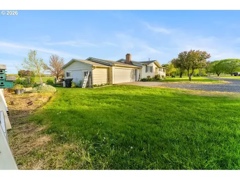 80279 Powerline Road Hermiston OR 97838