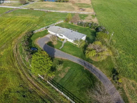 80279 Powerline Road Hermiston OR 97838