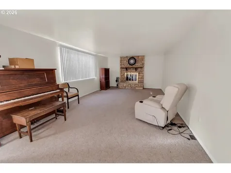 80279 Powerline Road Hermiston OR 97838