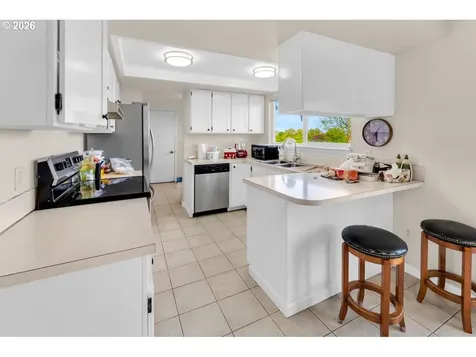80279 Powerline Road Hermiston OR 97838