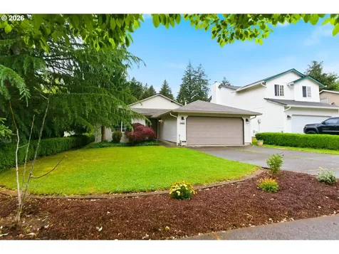 5902 NE 81st Avenue Vancouver WA 98662