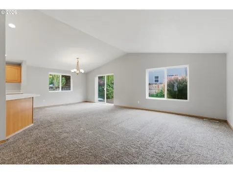 5902 NE 81st Avenue Vancouver WA 98662