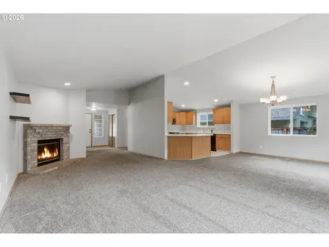 5902 NE 81st Avenue Vancouver WA 98662