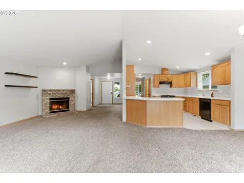 5902 NE 81st Avenue Vancouver WA 98662