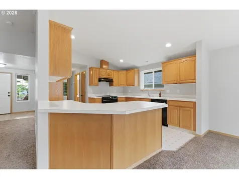 5902 NE 81st Avenue Vancouver WA 98662