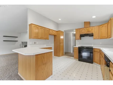 5902 NE 81st Avenue Vancouver WA 98662