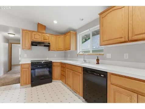 5902 NE 81st Avenue Vancouver WA 98662