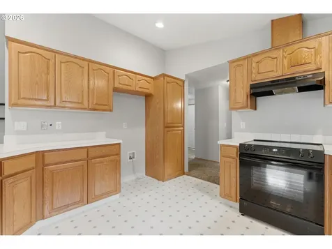 5902 NE 81st Avenue Vancouver WA 98662