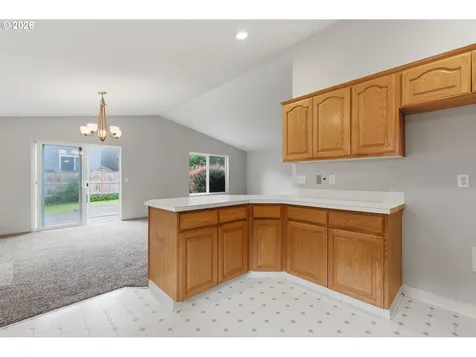 5902 NE 81st Avenue Vancouver WA 98662