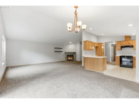 5902 NE 81st Avenue Vancouver WA 98662