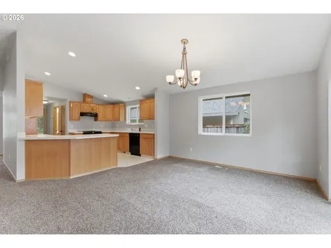 5902 NE 81st Avenue Vancouver WA 98662